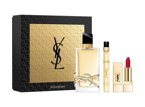 ysl 62p200|YSL perfume pur couture.